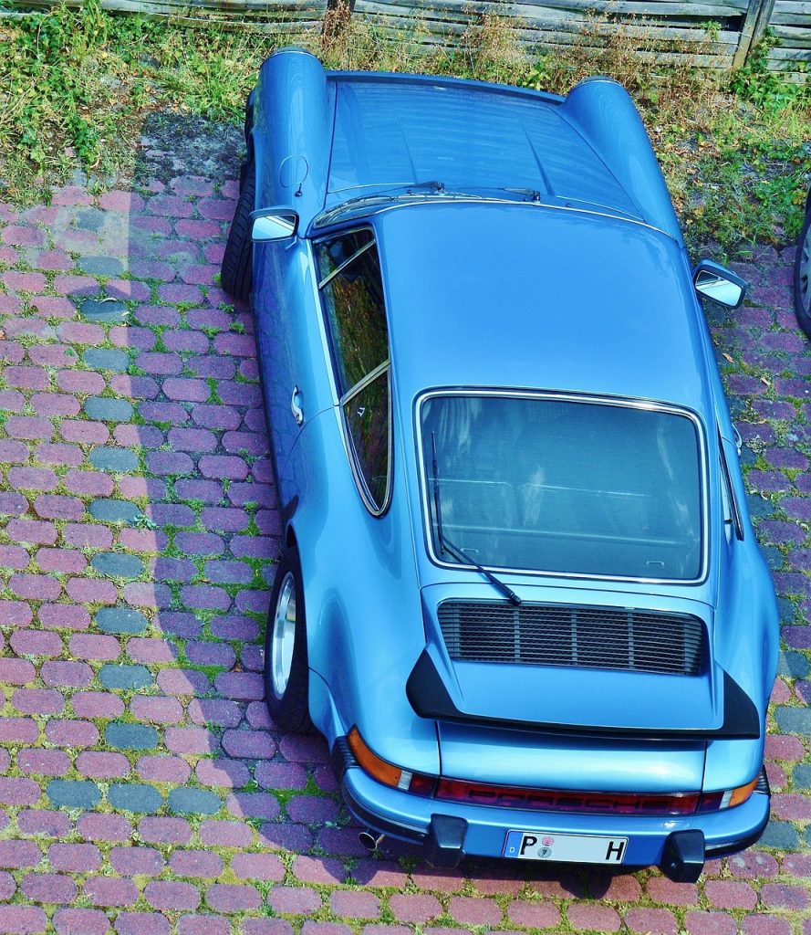 automobile, porsche 911, sports car, antique car, historical, porsche ag, stuttgart-zuffenhausen, noble, top, receive, collectors item, porsche 911, porsche 911, porsche 911, porsche 911, porsche 911