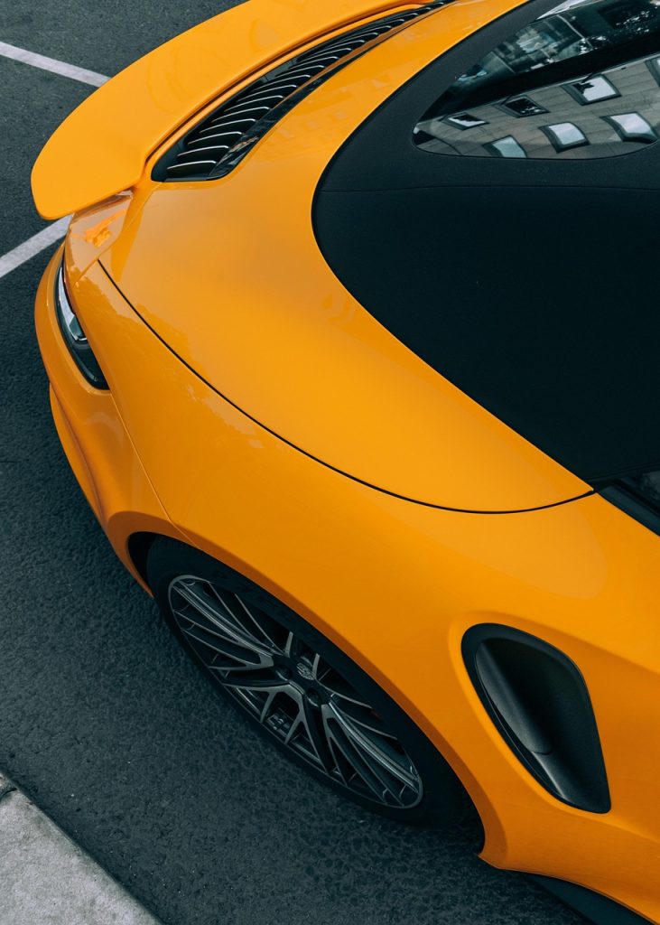 car, vehicle, car wallpapers, auto, automobile, porsche, luxury