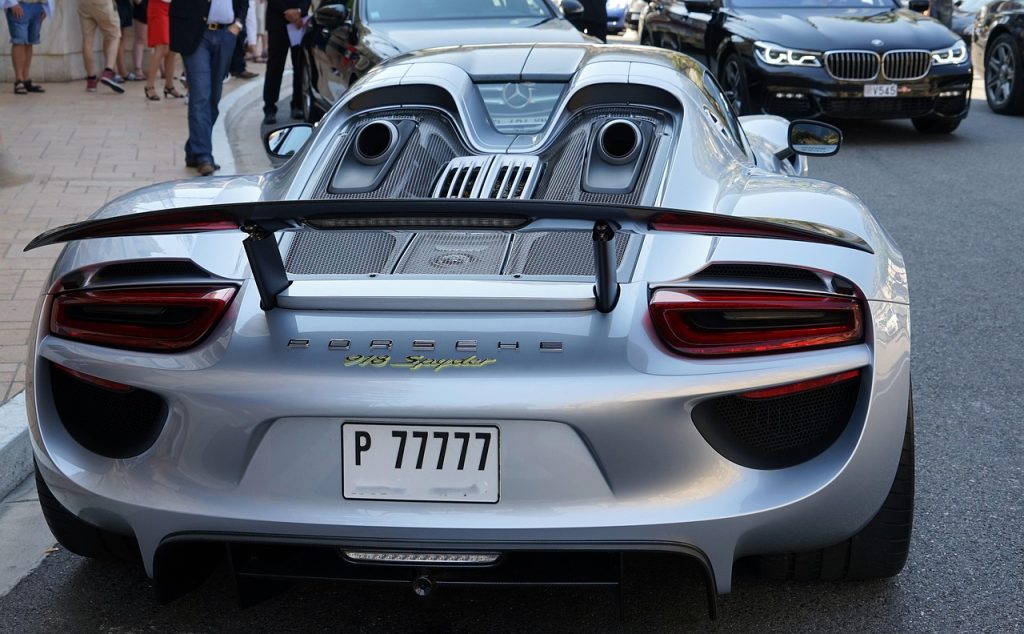 porsche 918 spyder, expensive, quickly, sports car, race car, power, e-hybrid, supercar, luxury, porsche, porsche, porsche, porsche, porsche, porsche