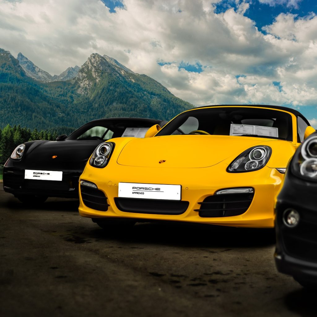 porsche boxter, porsche, sports car, landscape, porsche boxter, porsche boxter, porsche boxter, porsche boxter, porsche boxter, porsche, porsche
