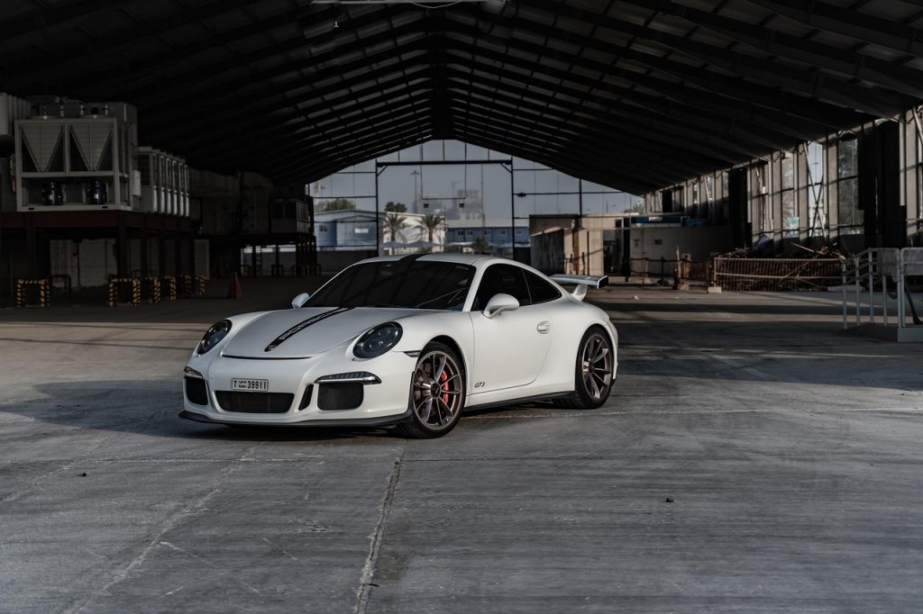 porsche, gt3, speed, car, 911, fast, vehicle, supercar, auto, automotive, automobile, luxury, motorsport, racecar, sport, nürburgring, racing, motor, power, design, transport, transportation, nordschleife, 991, race, car wallpapers, gray car, gray sports, gray design, gray power