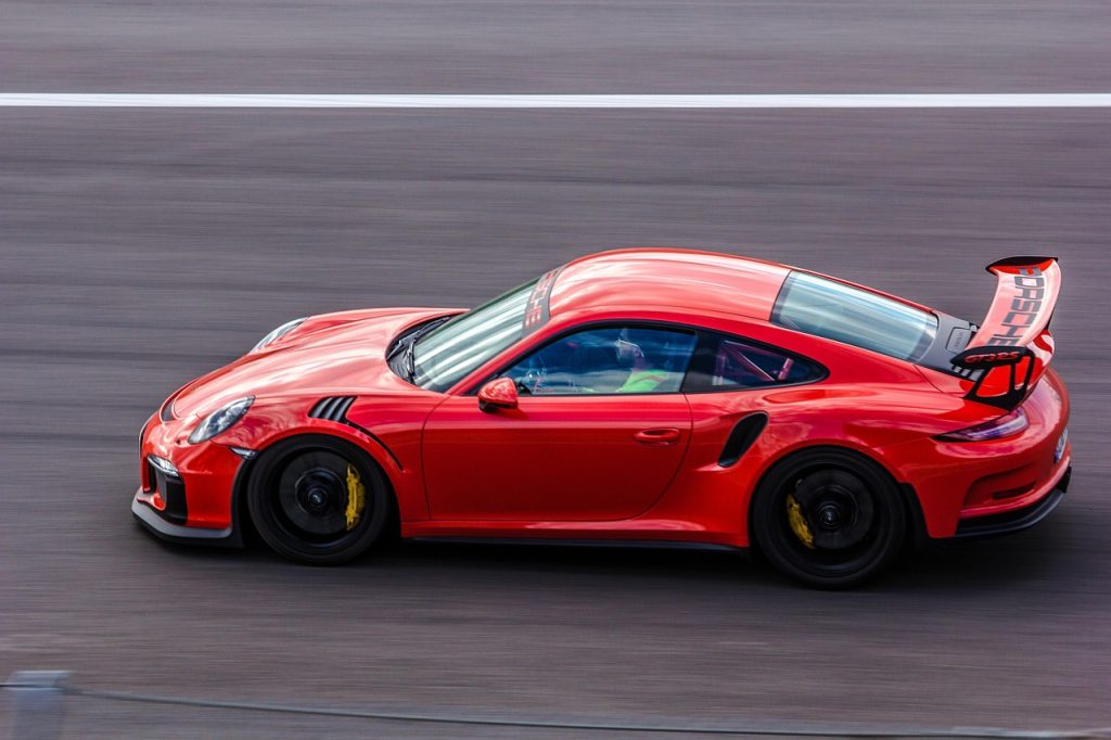 porsche, run, nürburgring, porsche, porsche, porsche, porsche, porsche