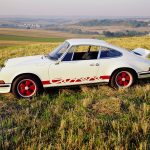 497690786_9827976413948892_4182519889206487875_n