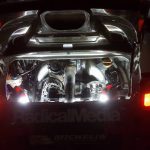 502573947_23867401286246502_4921632812728916130_n