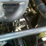 503169307_9952158884863977_6191767450656613703_n