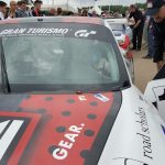 509741474_23899853206334643_6459976400292516039_n