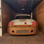 509949249_23864943449825619_1856174013214760169_n