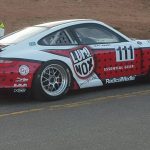 511009145_23867403112912986_6918769997403668514_n