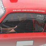 511805806_23876580181995279_4535469639052720886_n