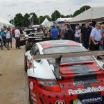 512014548_23899852786334685_8215793545922637094_n