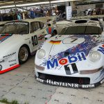 512673681_23899852929668004_4659867646528570554_n