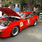 513627973_23905156615804302_1356838323105315626_n