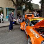 513913831_23930447699941860_399634858415827481_n