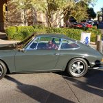 514461632_23933024189684211_4151678604568286375_n