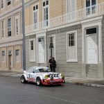 59981836_2247607481985861_6397295745203961856_n